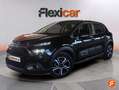 Citroen C3 BlueHDi 75KW (100CV) Plus Gris - thumbnail 2