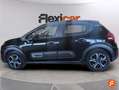 Citroen C3 BlueHDi 75KW (100CV) Plus Gris - thumbnail 4