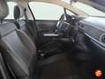 Citroen C3 BlueHDi 75KW (100CV) Plus Gris - thumbnail 14
