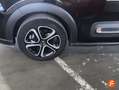 Citroen C3 BlueHDi 75KW (100CV) Plus Gris - thumbnail 18