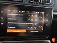 Citroen C3 BlueHDi 75KW (100CV) Plus Gris - thumbnail 23