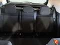 Citroen C3 BlueHDi 75KW (100CV) Plus Gris - thumbnail 16