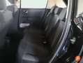 Citroen C3 BlueHDi 75KW (100CV) Plus Gris - thumbnail 15