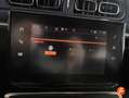 Citroen C3 BlueHDi 75KW (100CV) Plus Gris - thumbnail 20