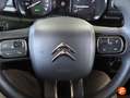 Citroen C3 BlueHDi 75KW (100CV) Plus Gris - thumbnail 19