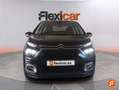 Citroen C3 BlueHDi 75KW (100CV) Plus Gris - thumbnail 3