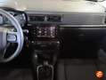 Citroen C3 BlueHDi 75KW (100CV) Plus Gris - thumbnail 11