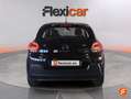 Citroen C3 BlueHDi 75KW (100CV) Plus Gris - thumbnail 7
