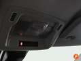 Citroen C3 BlueHDi 75KW (100CV) Plus Gris - thumbnail 24