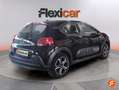 Citroen C3 BlueHDi 75KW (100CV) Plus Gris - thumbnail 8