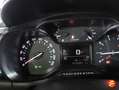 Citroen C3 BlueHDi 75KW (100CV) Plus Gris - thumbnail 13