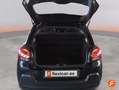 Citroen C3 BlueHDi 75KW (100CV) Plus Gris - thumbnail 17