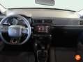 Citroen C3 BlueHDi 75KW (100CV) Plus Gris - thumbnail 10