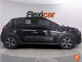 Citroen C3 BlueHDi 75KW (100CV) Plus Gris - thumbnail 9
