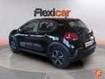 Citroen C3 BlueHDi 75KW (100CV) Plus Gris - thumbnail 5