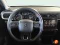 Citroen C3 BlueHDi 75KW (100CV) Plus Gris - thumbnail 12