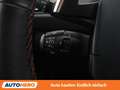 Peugeot 308 1.5 Blue-HDi GT Line Grau - thumbnail 29