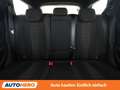 Peugeot 308 1.5 Blue-HDi GT Line Grau - thumbnail 15