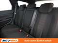Peugeot 308 1.5 Blue-HDi GT Line Grau - thumbnail 14