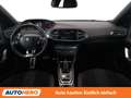 Peugeot 308 1.5 Blue-HDi GT Line Grau - thumbnail 12