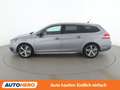 Peugeot 308 1.5 Blue-HDi GT Line Grau - thumbnail 3