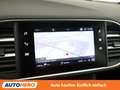 Peugeot 308 1.5 Blue-HDi GT Line Grau - thumbnail 21