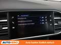 Peugeot 308 1.5 Blue-HDi GT Line Grau - thumbnail 23
