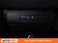 Peugeot 308 1.5 Blue-HDi GT Line Grau - thumbnail 28