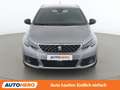Peugeot 308 1.5 Blue-HDi GT Line Grau - thumbnail 9