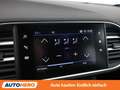 Peugeot 308 1.5 Blue-HDi GT Line Grau - thumbnail 25