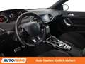 Peugeot 308 1.5 Blue-HDi GT Line Grau - thumbnail 11