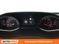 Peugeot 308 1.5 Blue-HDi GT Line Grau - thumbnail 20