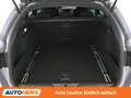 Peugeot 308 1.5 Blue-HDi GT Line Grau - thumbnail 17