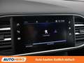 Peugeot 308 1.5 Blue-HDi GT Line Grau - thumbnail 24