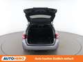 Peugeot 308 1.5 Blue-HDi GT Line Grau - thumbnail 16