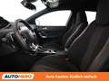 Peugeot 308 1.5 Blue-HDi GT Line Grau - thumbnail 10