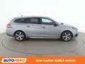 Peugeot 308 1.5 Blue-HDi GT Line Grau - thumbnail 7