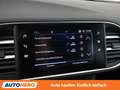 Peugeot 308 1.5 Blue-HDi GT Line Grau - thumbnail 22