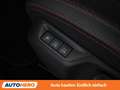Peugeot 308 1.5 Blue-HDi GT Line Grau - thumbnail 30