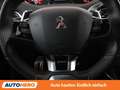 Peugeot 308 1.5 Blue-HDi GT Line Grau - thumbnail 19