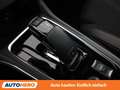 Peugeot 308 1.5 Blue-HDi GT Line Grau - thumbnail 27