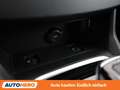 Peugeot 308 1.5 Blue-HDi GT Line Grau - thumbnail 26
