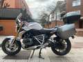 BMW R 1250 R Blanco - thumbnail 1