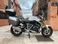 BMW R 1250 R Blanco - thumbnail 2