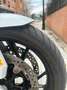 BMW R 1250 R Blanco - thumbnail 9
