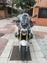 BMW R 1250 R Blanco - thumbnail 3