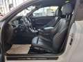 BMW M2 COMPETITION 3.0 DKG FACELIFT HARMAN KARDON CUIR NA Gris - thumbnail 8