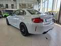 BMW M2 COMPETITION 3.0 DKG FACELIFT HARMAN KARDON CUIR NA Gris - thumbnail 3
