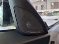 BMW M2 COMPETITION 3.0 DKG FACELIFT HARMAN KARDON CUIR NA Gris - thumbnail 10
