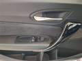 BMW M2 COMPETITION 3.0 DKG FACELIFT HARMAN KARDON CUIR NA Gris - thumbnail 11